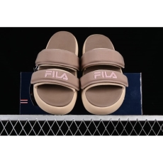 Fila Sandals